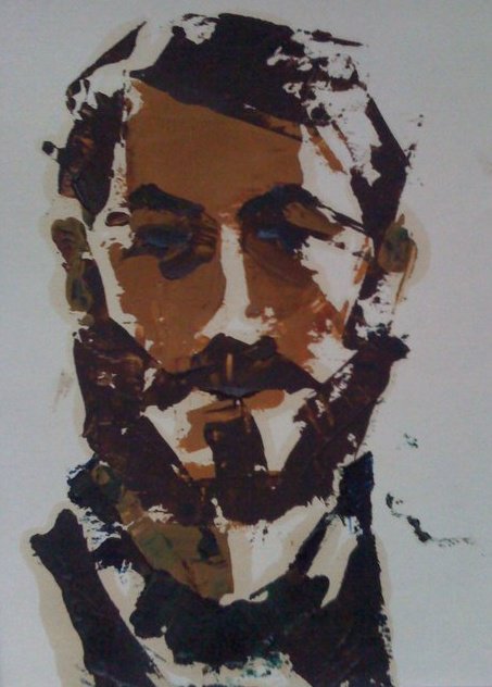 Hayk Shahbazyan